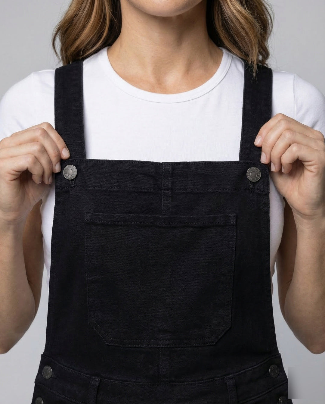 Product 15537210884426 - close_up_detail