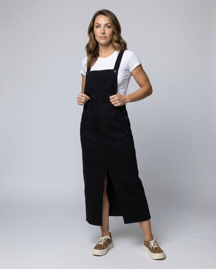 Product 15537210884426 - full_body_front