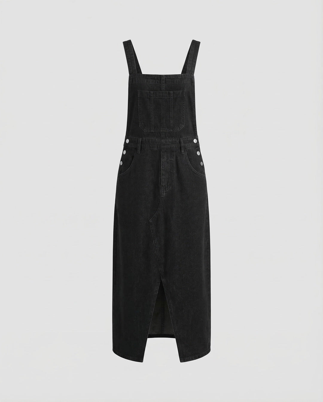 Product 15537210884426 - product_only
