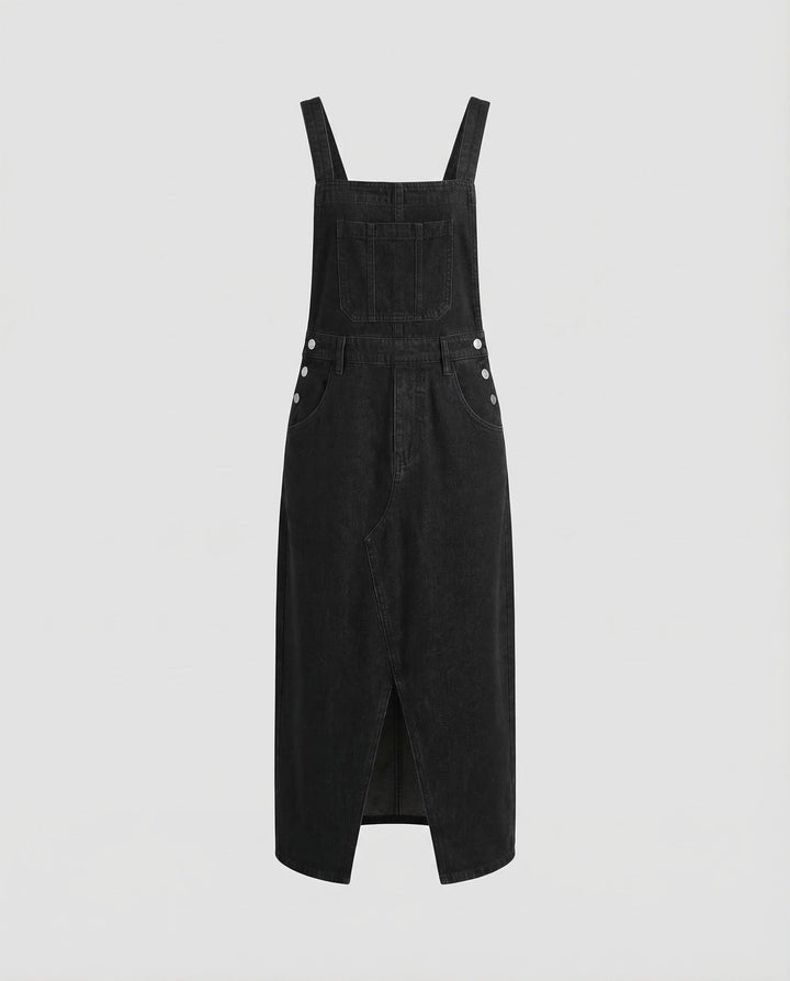 Product 15537210884426 - product_only