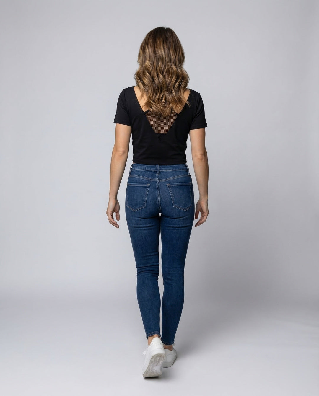 Product 15537210949962 - back_view