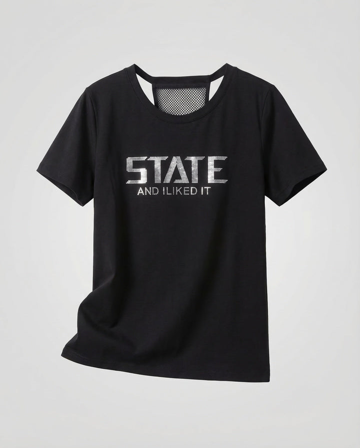 Product 15537210949962 - product_only