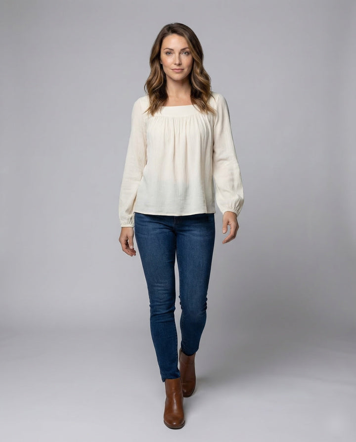 Product 15537211048266 - full_body_front