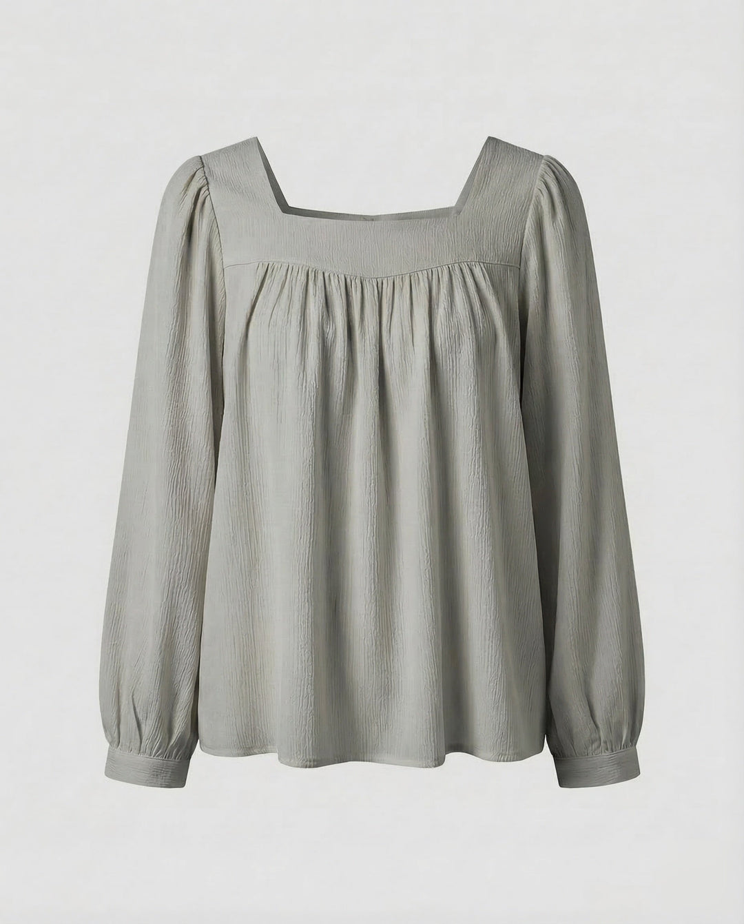 Product 15537211048266 - product_only