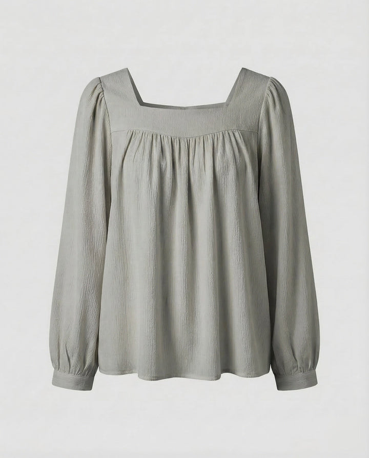 Product 15537211048266 - product_only
