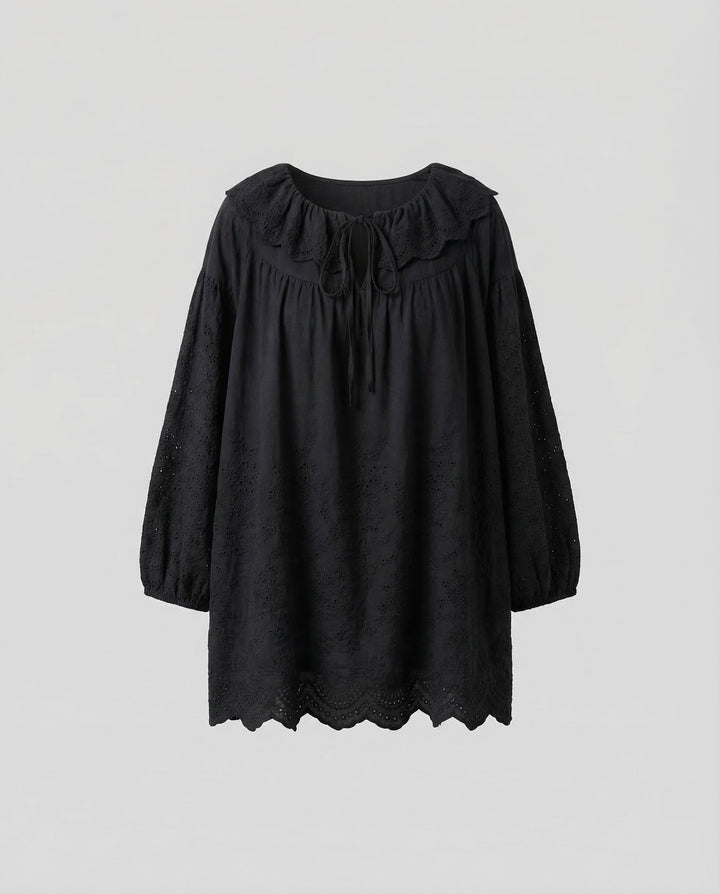 Product 15537211113802 - product_only