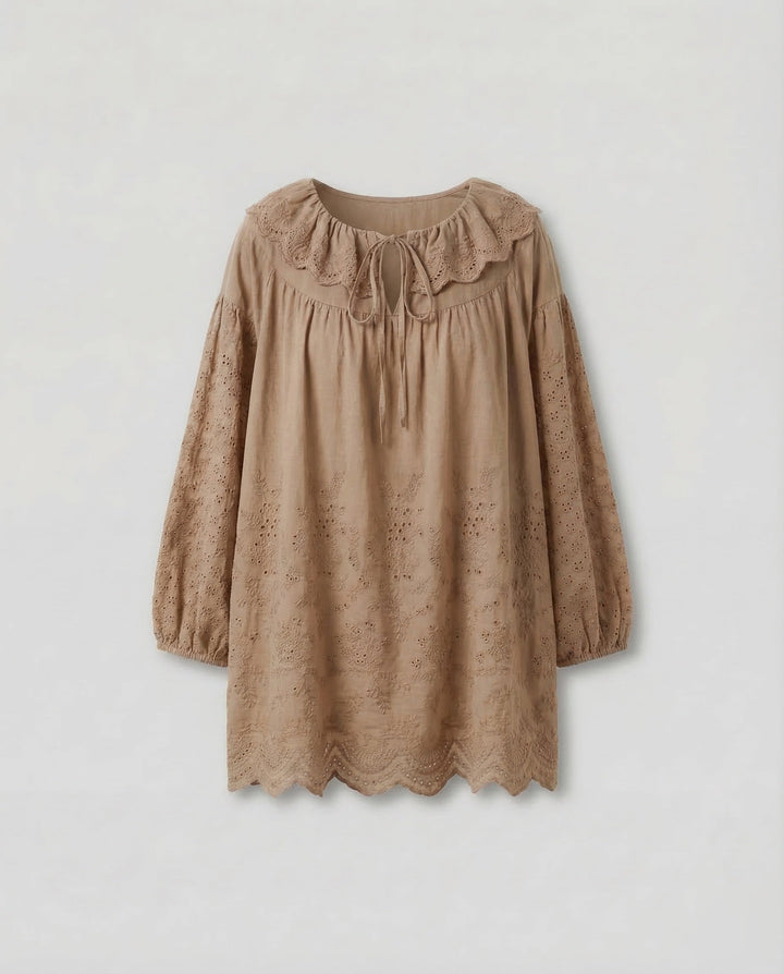 Product 15537211113802 - product_only