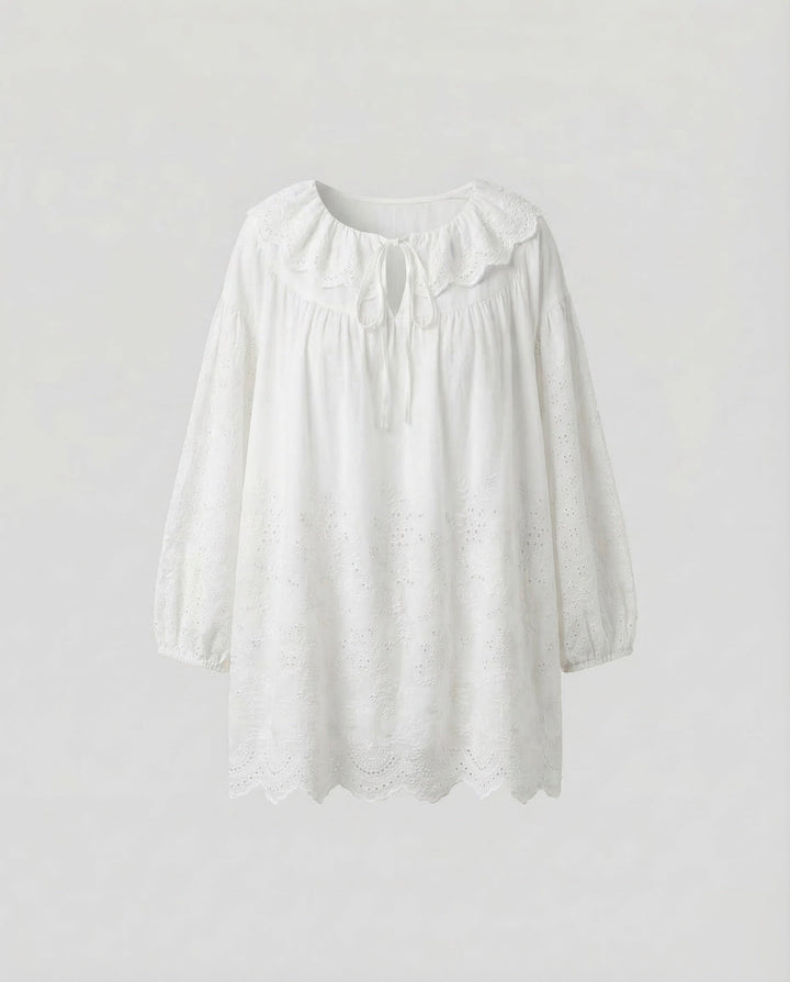 Product 15537211113802 - product_only
