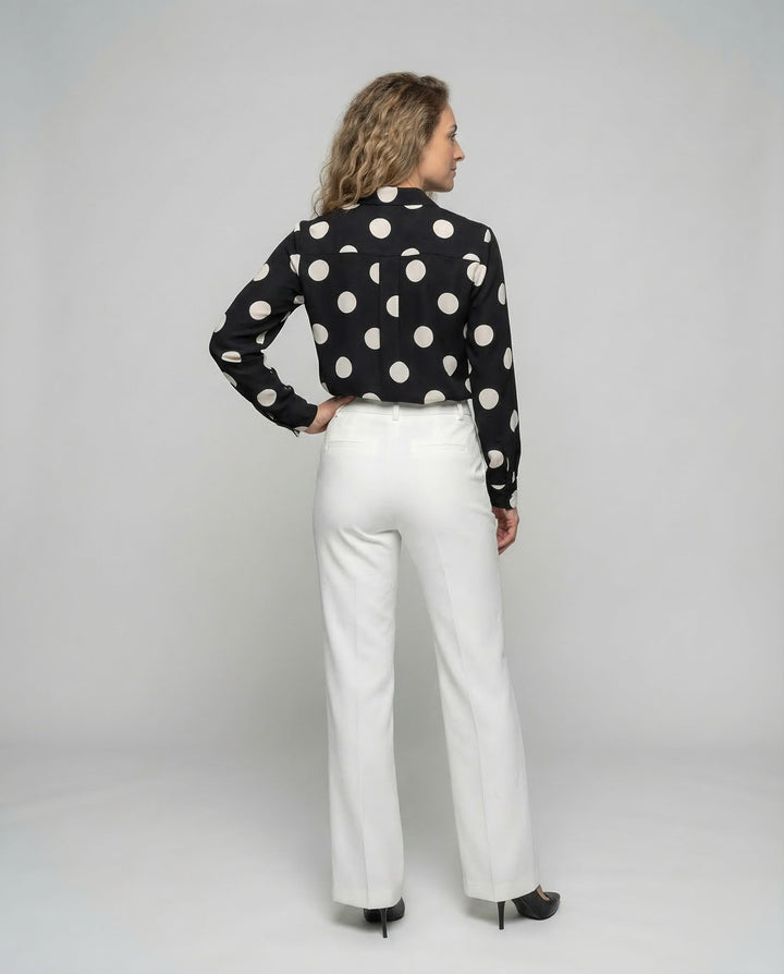 Product 15537211146570 - back_view