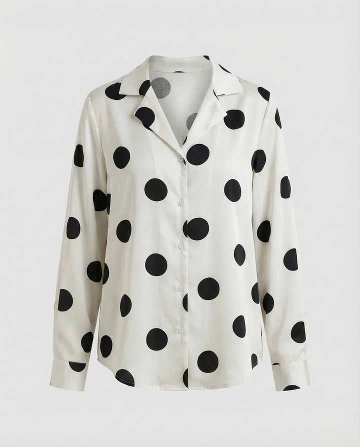 Product 15537211146570 - product_only