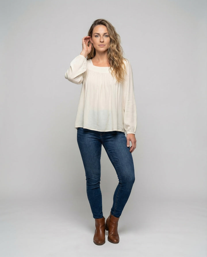 Product 15537211179338 - full_body_front