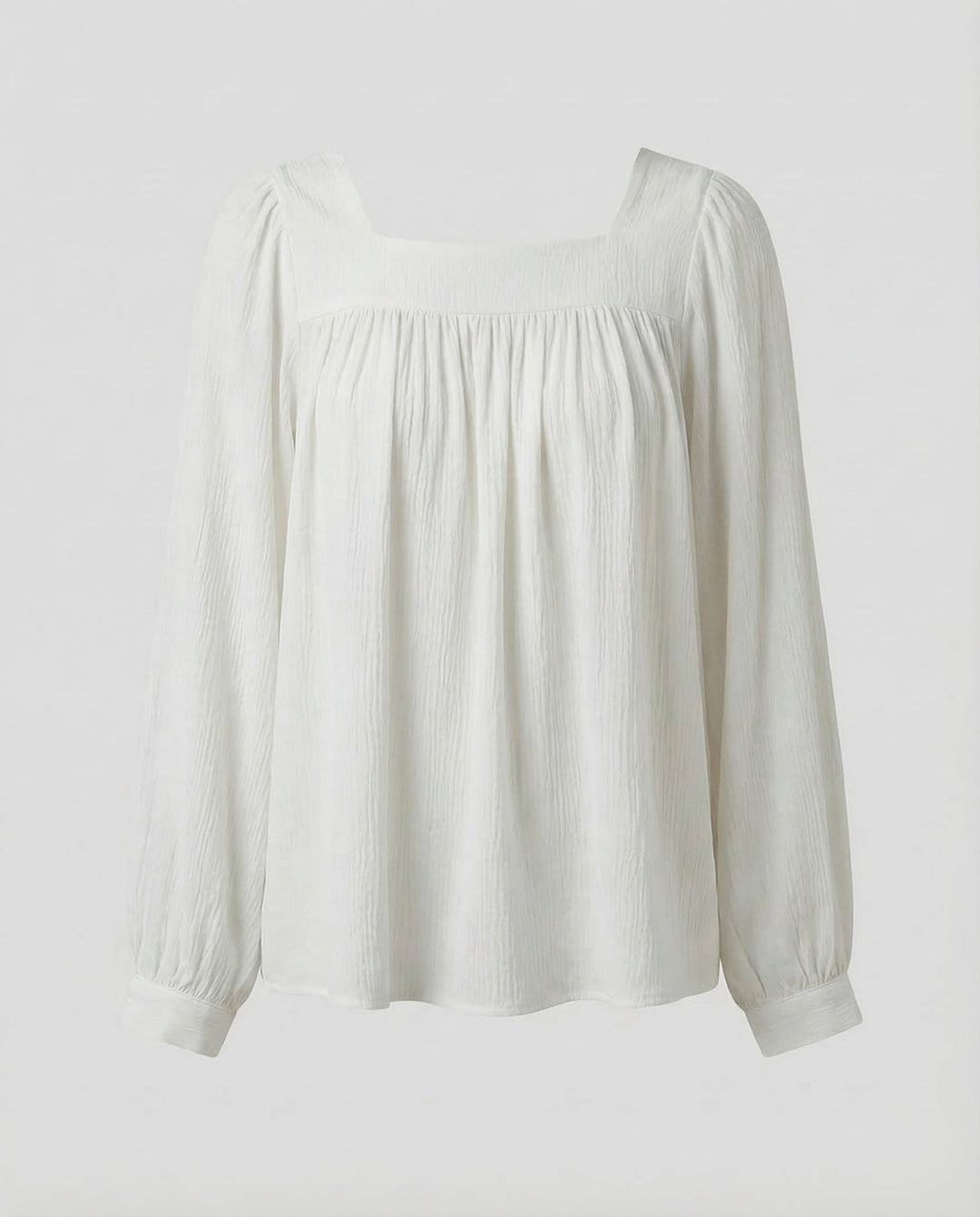 Product 15537211179338 - product_only
