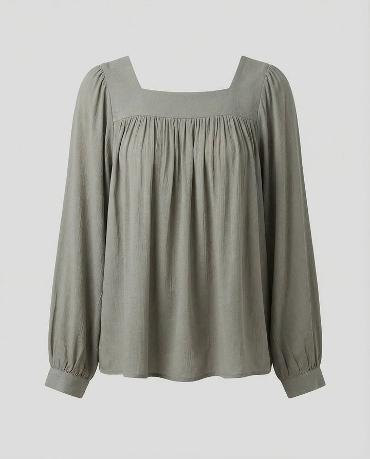 Product 15537211179338 - product_only