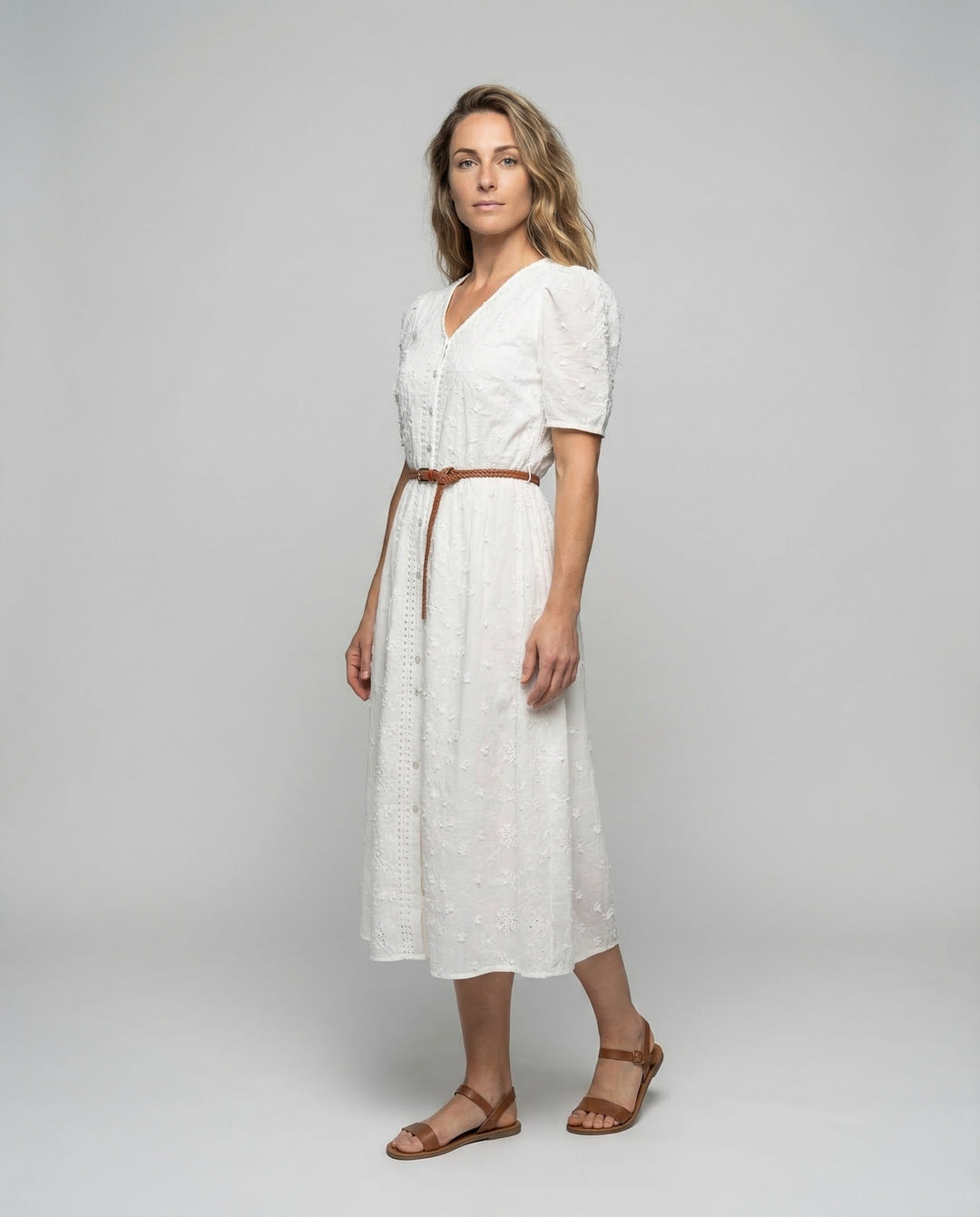 Product 15537211244874 - full_body_front