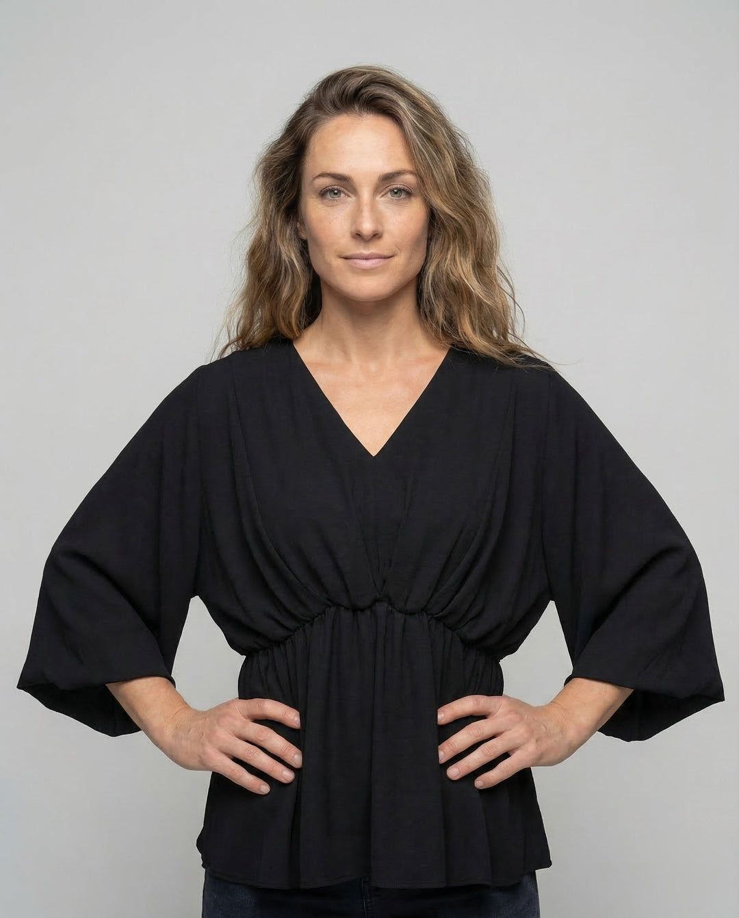 Product 15537211343178 - upper_body