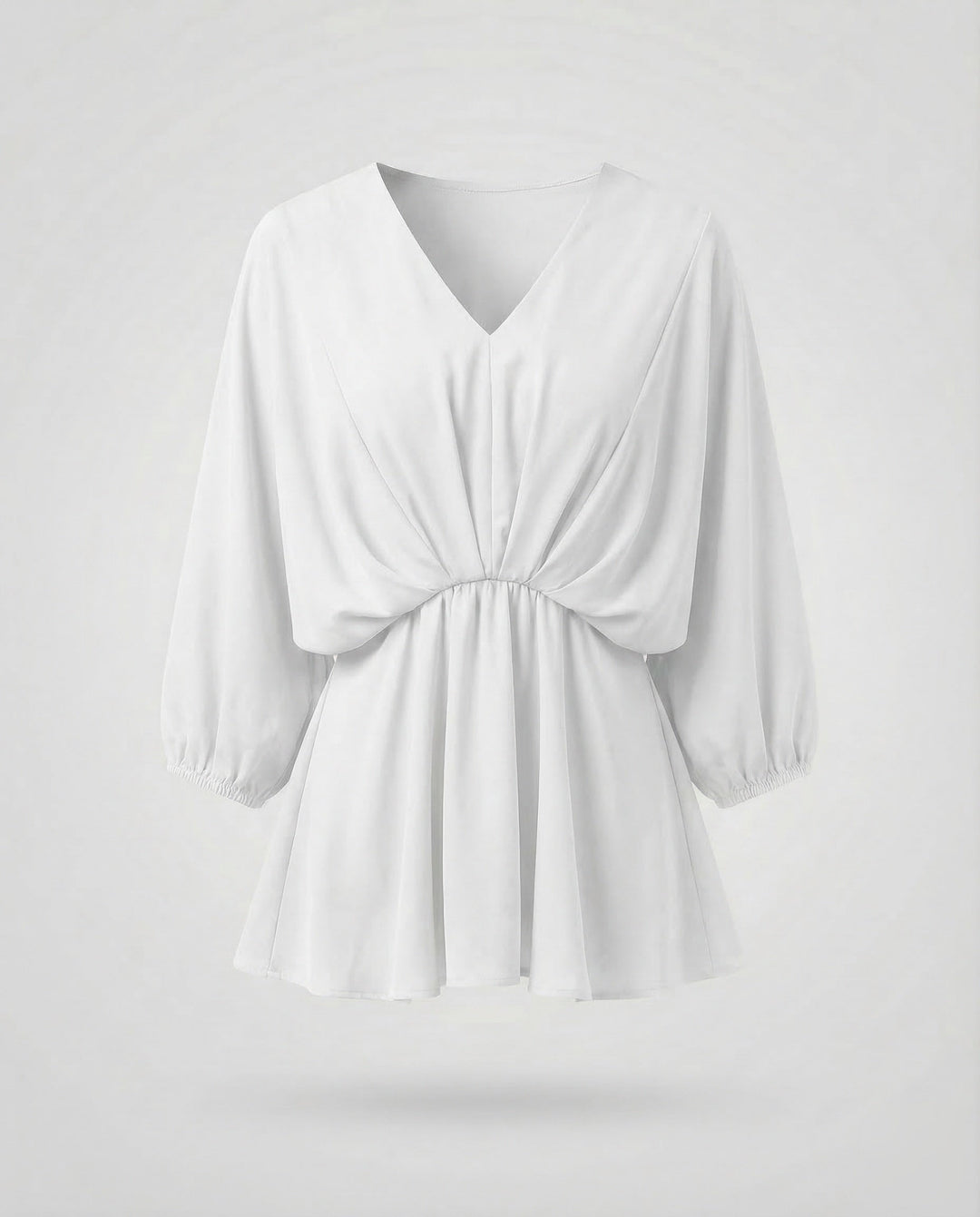 Product 15537211343178 - product_only