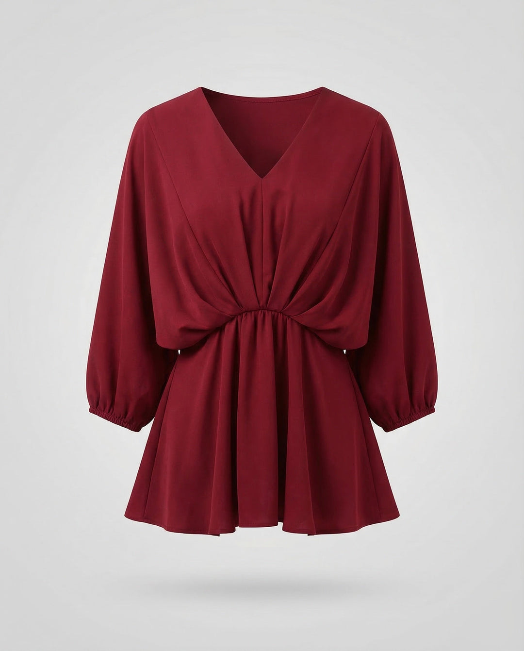 Product 15537211343178 - product_only
