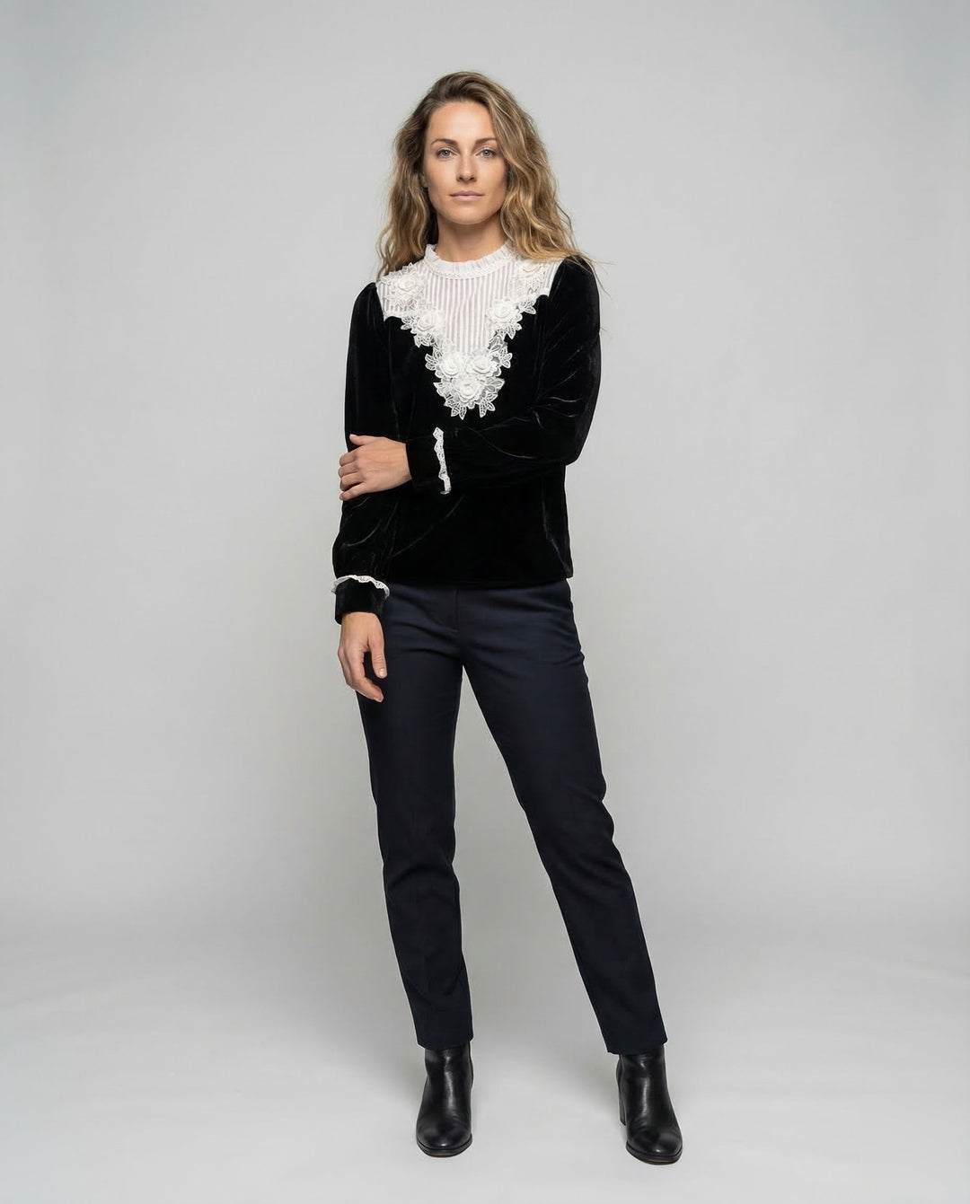 Product 15537211539786 - full_body_front