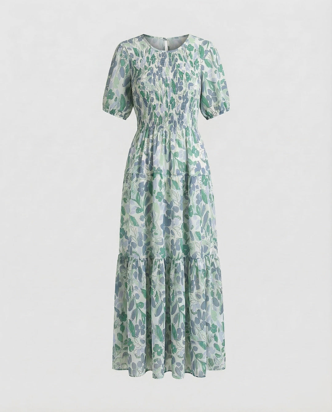 Product 15537211572554 - product_only