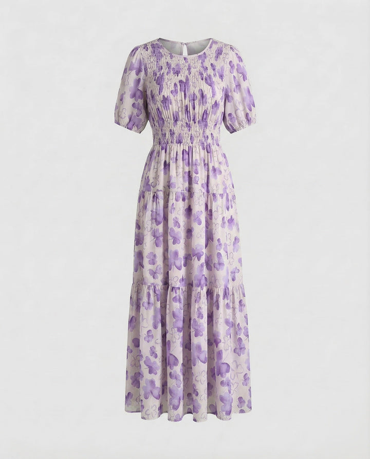 Product 15537211572554 - product_only