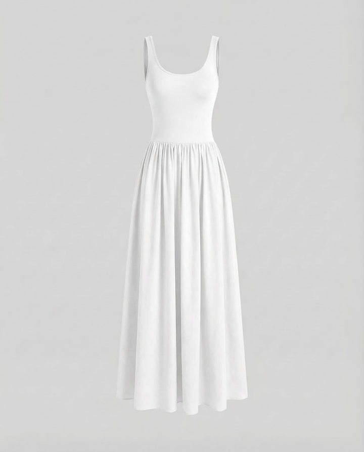 Product 15537211703626 - product_only