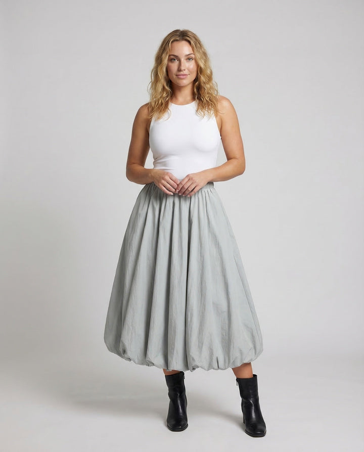 Product 15537211736394 - full_body_front