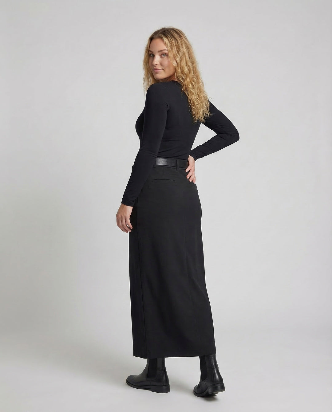 Product 15537211834698 - back_view