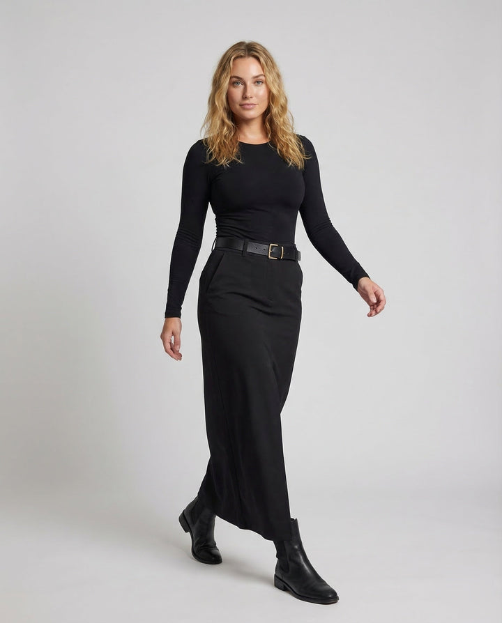 Product 15537211834698 - full_body_front
