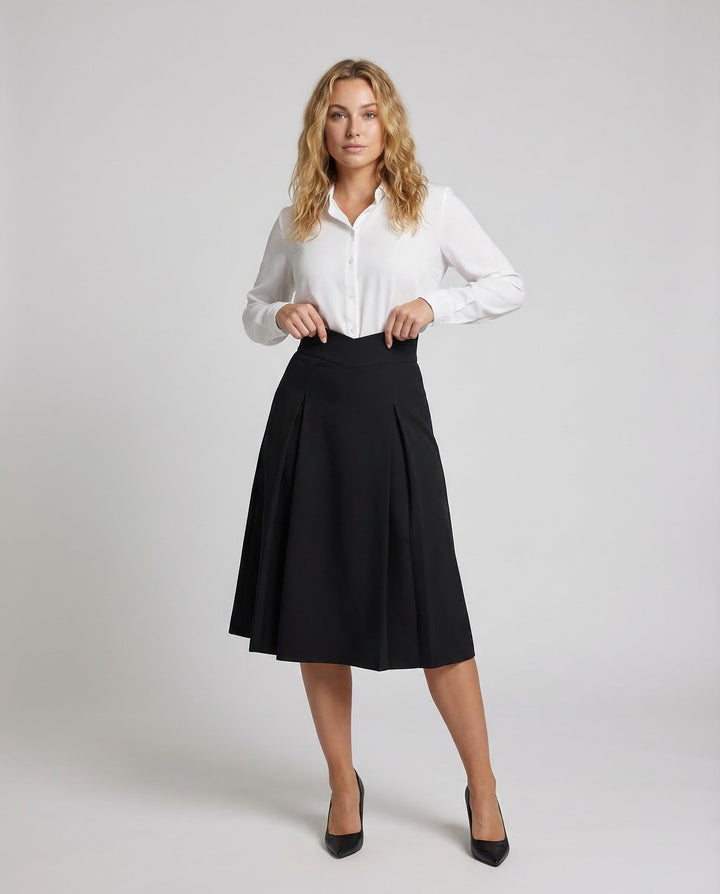 Product 15537211933002 - full_body_front