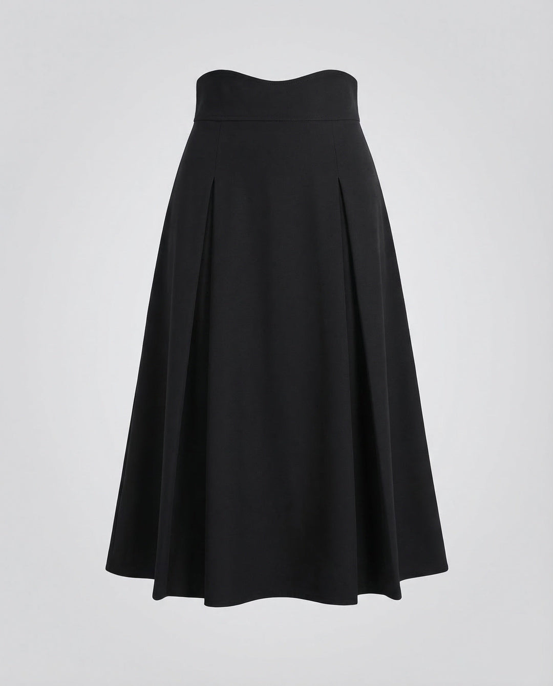 Product 15537211933002 - product_only
