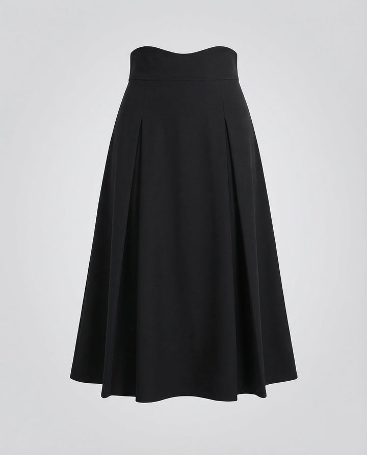Product 15537211933002 - product_only