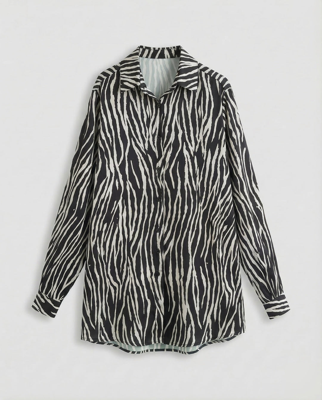 Product 15537211965770 - product_only