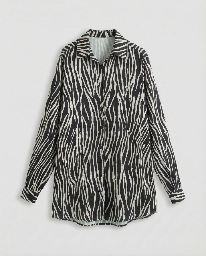 Product 15537211965770 - product_only