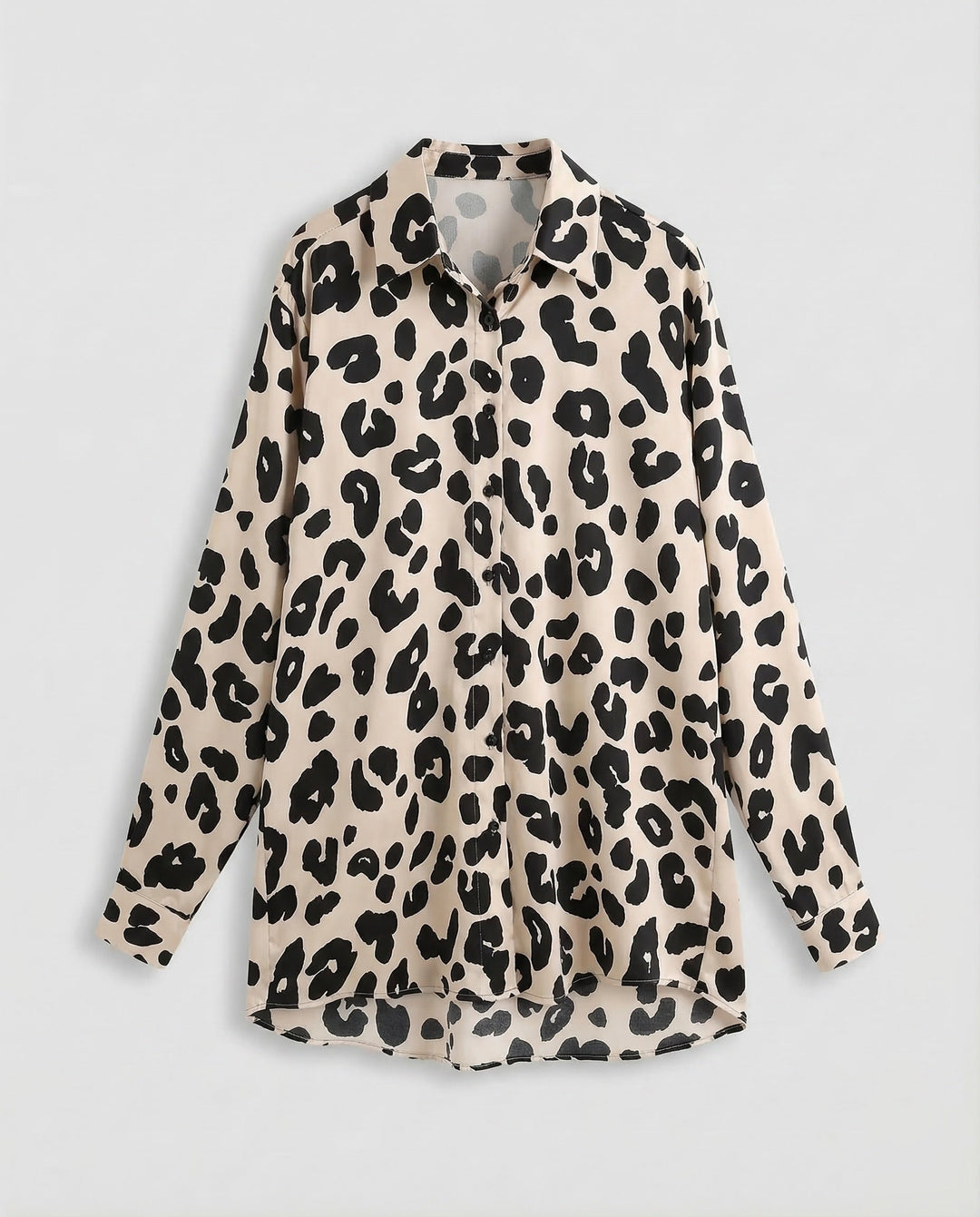 Product 15537211965770 - product_only