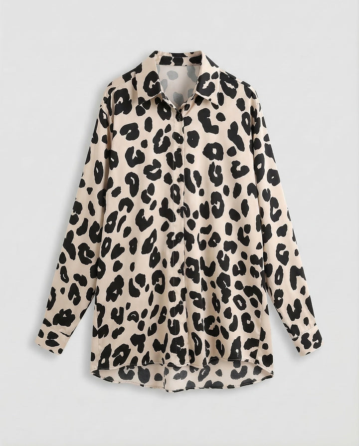 Product 15537211965770 - product_only