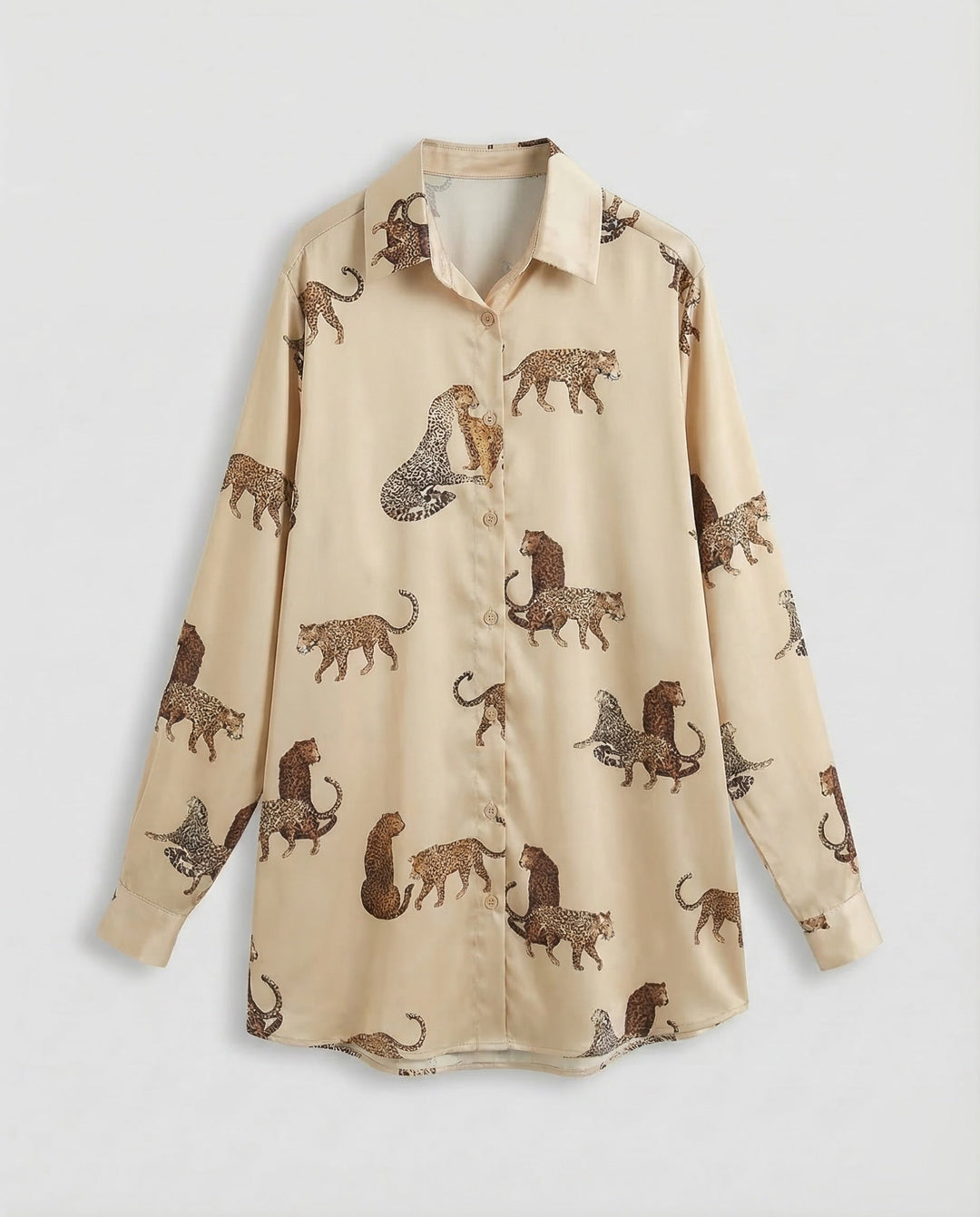 Product 15537211965770 - product_only