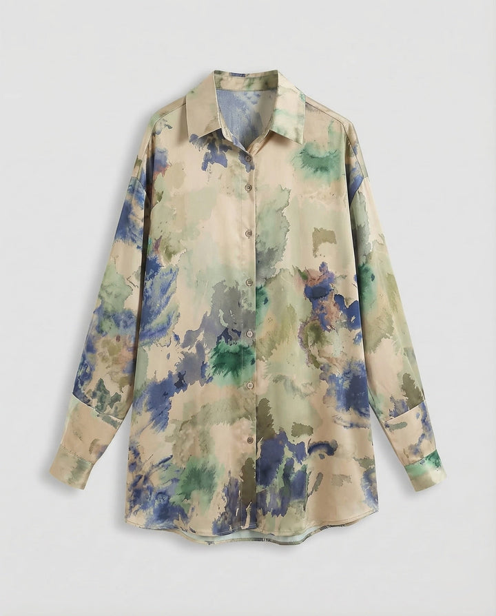 Product 15537211965770 - product_only