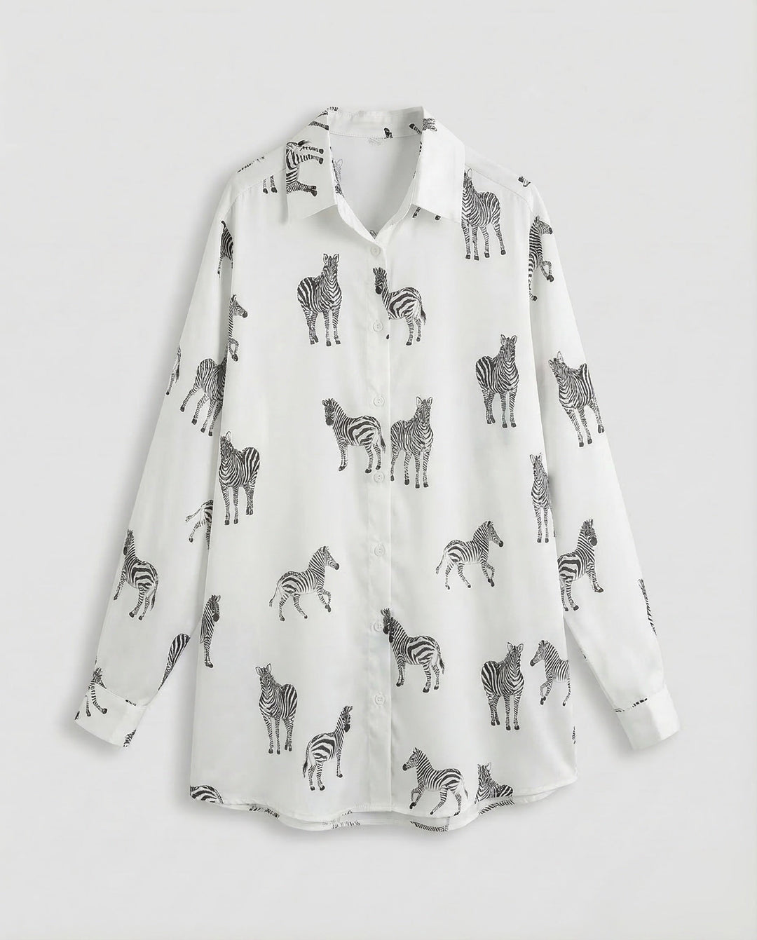 Product 15537211965770 - product_only