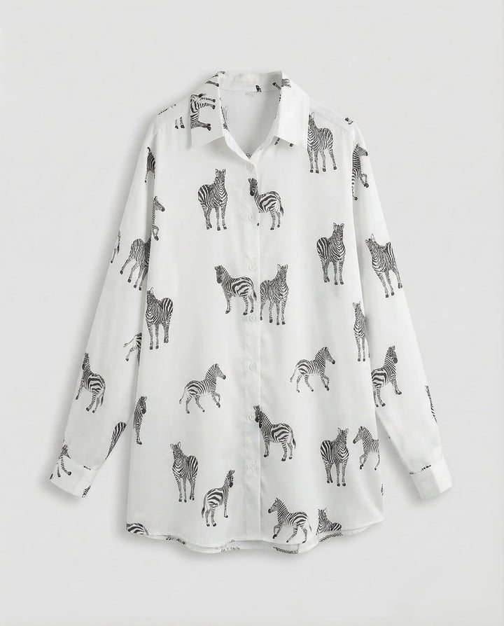 Product 15537211965770 - product_only