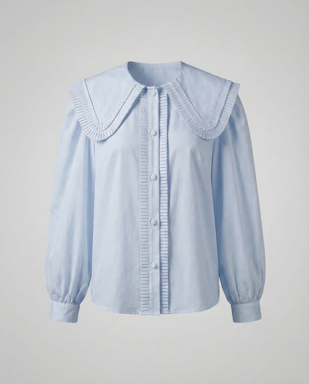 Product 15537212162378 - product_only