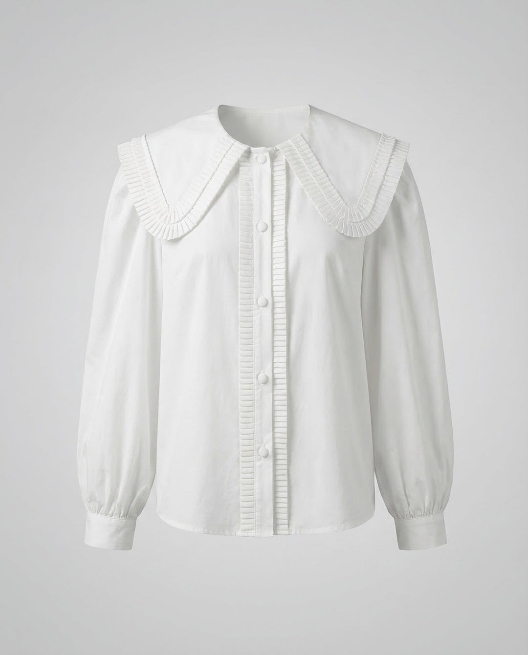 Product 15537212162378 - product_only