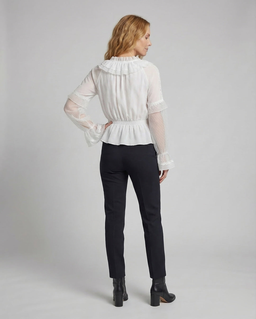 Product 15537212326218 - back_view