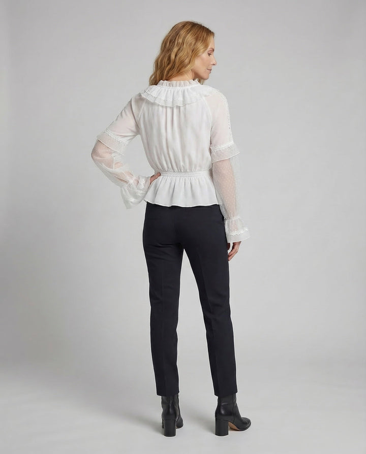 Product 15537212326218 - back_view