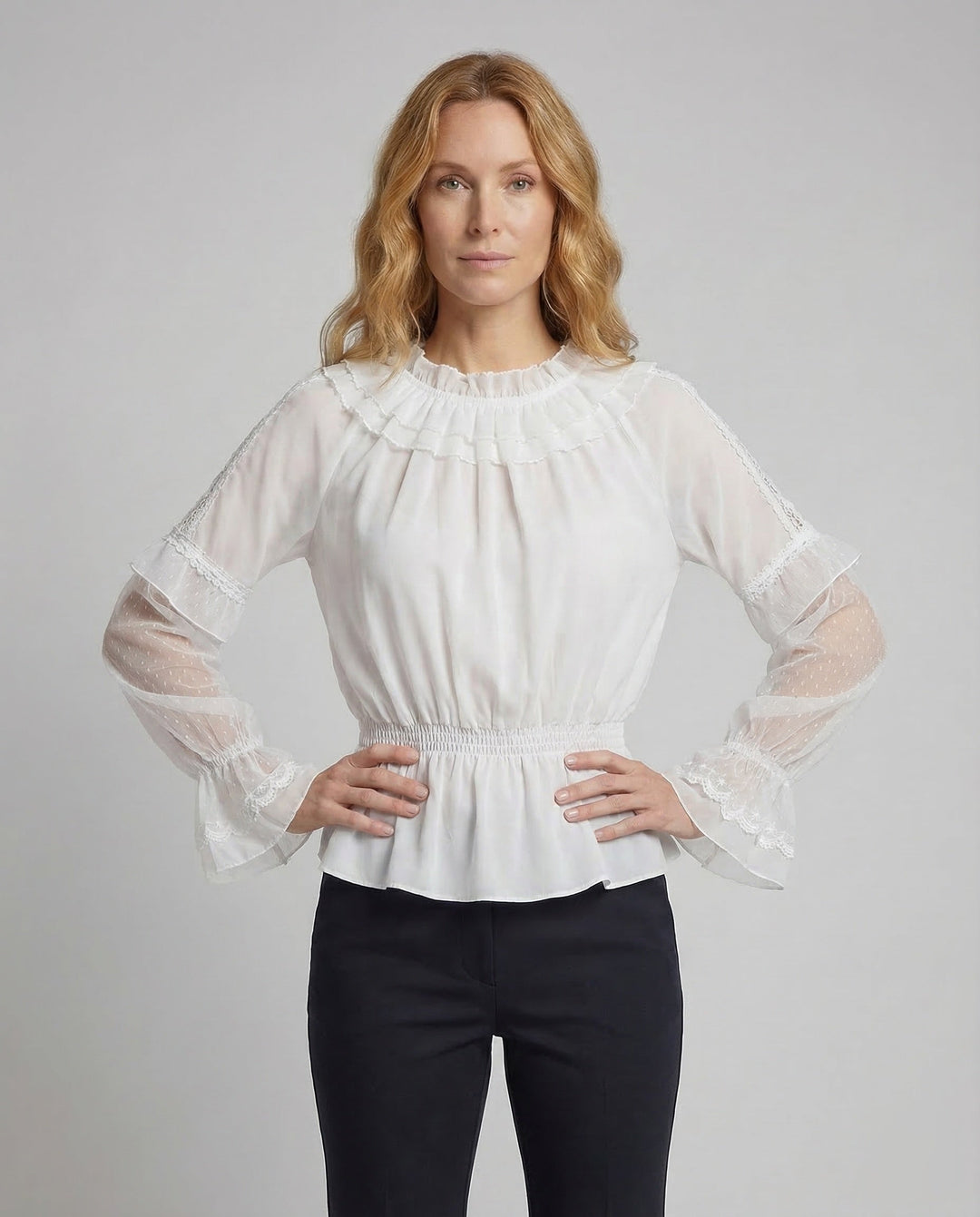 Product 15537212326218 - upper_body