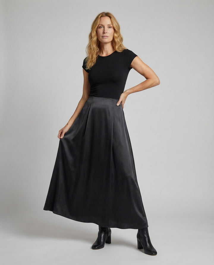 Product 15537212424522 - full_body_front