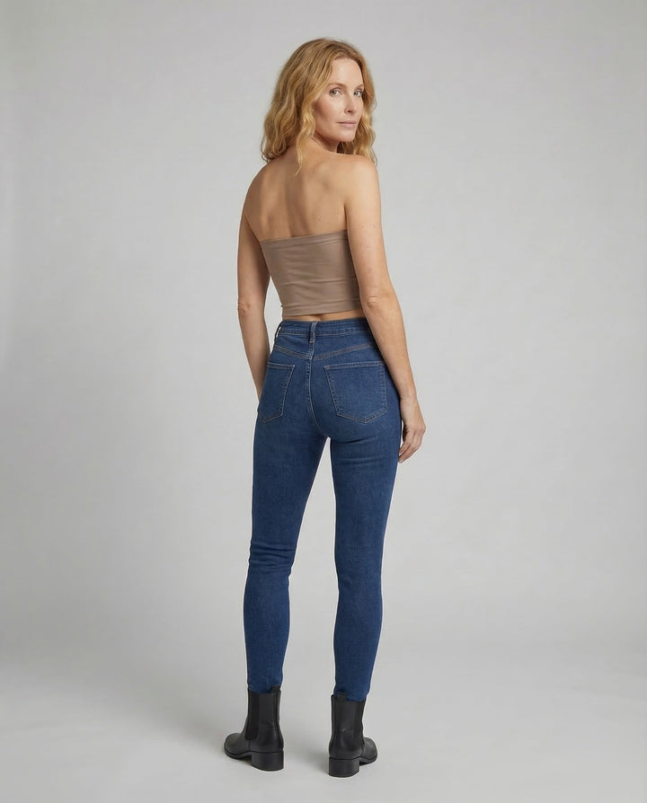 Product 15537212490058 - back_view