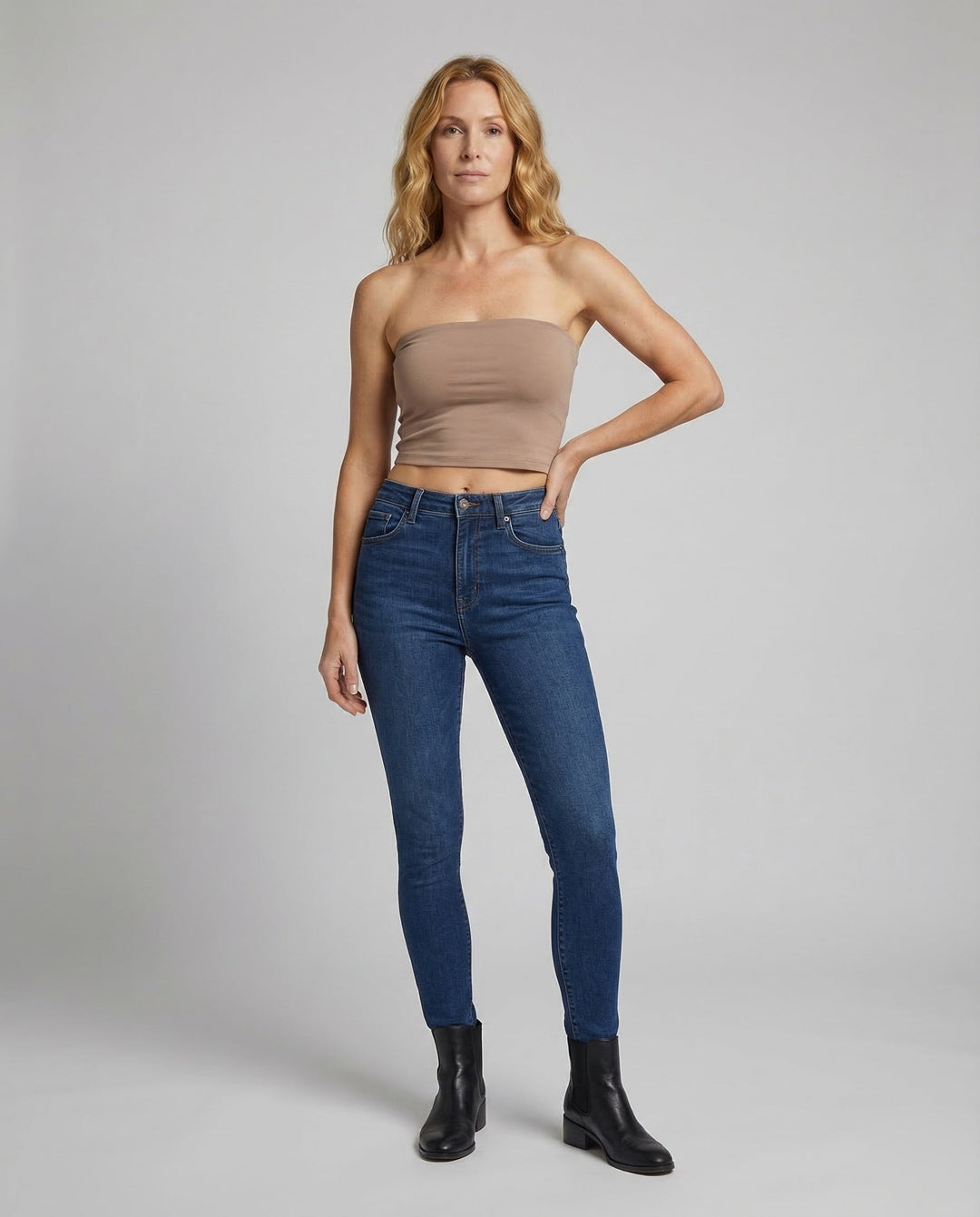 Product 15537212490058 - full_body_front