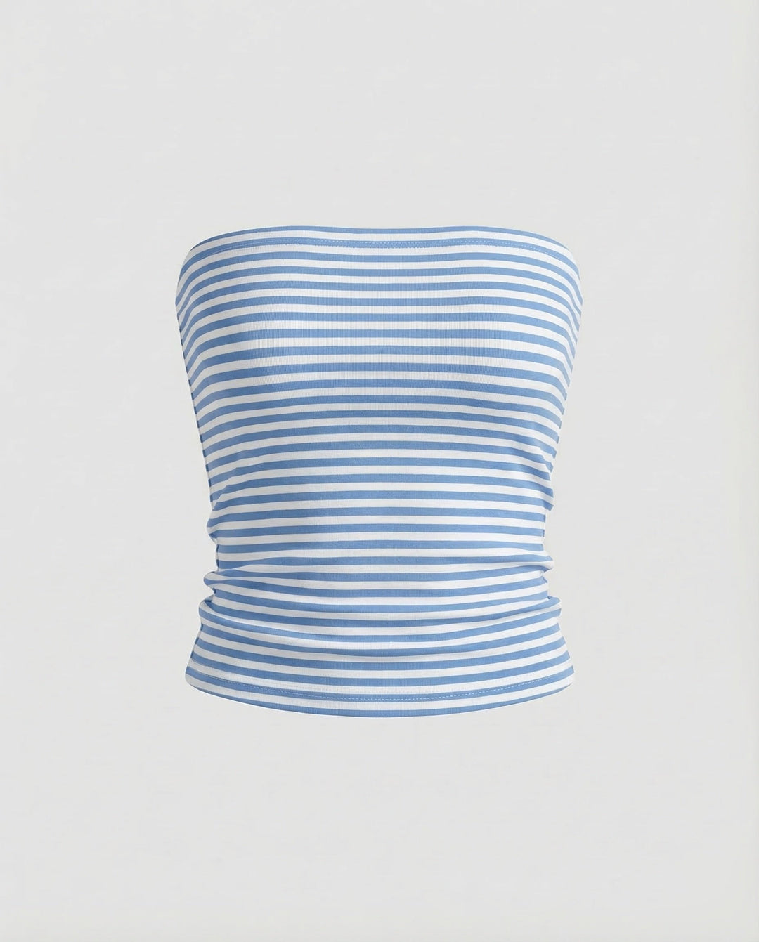 Product 15537212490058 - product_only