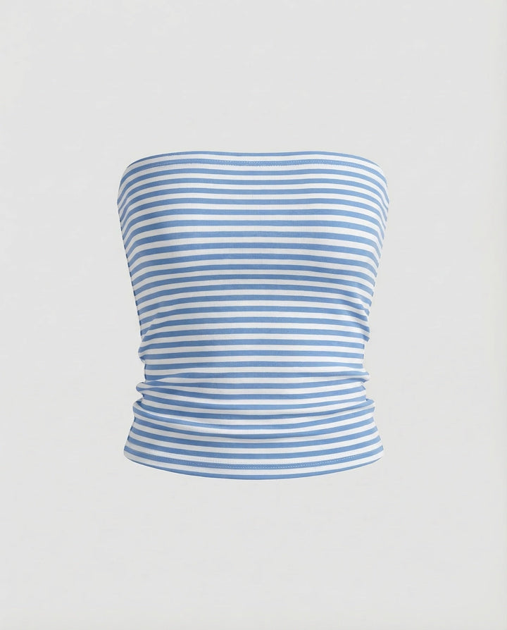Product 15537212490058 - product_only