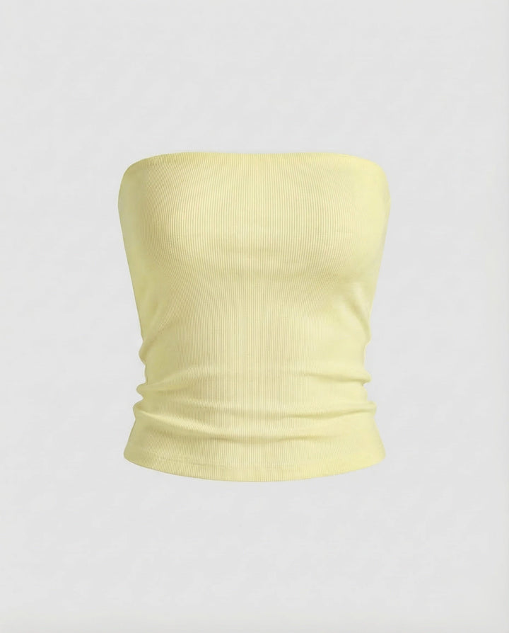 Product 15537212490058 - product_only